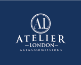 https://www.logocontest.com/public/logoimage/153007845411Atelier London_Atelier London copy 56.png